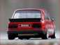 Preview: 1:18 Skoda 130 L Tuning-Umbau inkl OVP